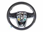 Lenkrad OPEL MOKKA / MOKKA X 1.7 CDTI 00913792