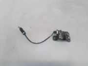 Schloss zum Öffnen der Heckklappenfenster HYUNDAI SANTA FÉ I (SM) 2.0 CRDi 4x4