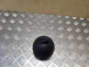 Unterdruckdose für Vergaser VW Transporter T5 Bus () 054129808