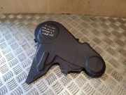 Timing Belt Protection Cover AUDI A5 Sportback (8TA) 2.0 TDI 03L109107E