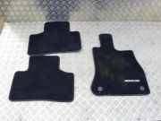 Mattenset MERCEDES-BENZ GLC (X253, C253) 250 4-matic (253.946) A2546808600