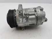 Kondensatpumpe Klimaanalge NISSAN QASHQAI II (J11, J11_) 1.3 DIG-T DCT 92600HV80A