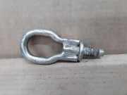 Abschleppöse Ford Focus IV (HN)