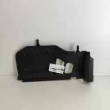 Armaturenbrett Verkleidung unten HONDA CIVIC X Hatchback (FC_, FK) 2.0 Type-R (FK8) 77345-TGG-A0