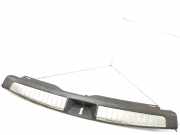 Kofferraumverkleidung TOYOTA AVENSIS Estate (_T25_) 2.0 D-4D (CDT250_) 5838705090