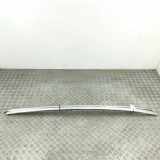 Dachreling-Set SKODA ENYAQ iV SUV (5AC, 5AZ) 85 5LG860026 5LG860025