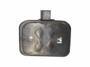 Regensensor SKODA YETI (5L) 1.2 TSI 1K0955559AH