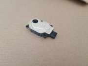 Air Con Air Flow Valve Motor OPEL ASTRA J 2.0 CDTI 6466R300