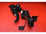 Fahrpedal Ford Mondeo IV Turnier (BA7) 7G9N7B633AGE