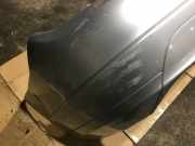 Stoßstange hinten Mercedes-Benz C-Klasse (W204)