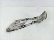 Motorhaubenscharnier links VW LT 28-46 II Kasten (2DA, 2DD, 2DH) 2D0823301B