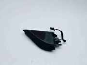 Lautsprecher links vorne VW Passat B7 Alltrack (36, B7) 3C0035411