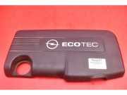 Motorabdeckung Opel Astra H Kasten () 55573266