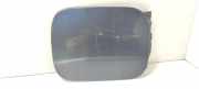 Kraftstofftankdeckel AUDI 80 (8C, B4) 1.9 TDI 034010017B