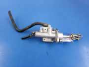 Kupplungspedal Mitsubishi Outlander II (CWW)