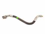 Kondensatorschlauch Mercedes-Benz SL (R230) A2308304115