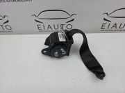 Sicherheitsgurt hinten links BMW 4 Gran Coupe (F36) 420 d 619185100E