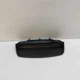 Zusatzbremsleuchte MERCEDES-BENZ CLA Coupe (C118) CLA 200 Mild-Hybrid A1189069900