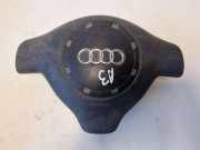 Lenkrad Airbag AUDI A3 Sportback (8PA) 1.6 TDI 8L0880201J