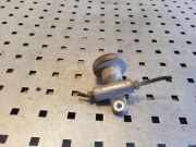 Andere Aufbauteile KIA RIO Sedan (DC_) 1.3