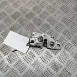 Motorhaubenschloss PEUGEOT 208 II (UB_, UP_, UW_, UJ_) e-208 9822727580