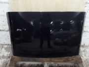 Dach mit Sonnendachausschnitt Peugeot 307 CC ()