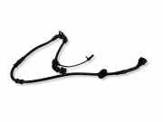KABELBAUM LEITUNGSSATZ ABS-SENSOR HINTEN HYUNDAI IONIQ 5 (NE) EV 59796G1000