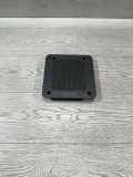Lautsprecherabdeckung BMW X3 (F25) xDrive 20 d 9186984