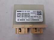 Einparkhilfe PDC Steuergerät BMW i4 (G26) eDrive40 5B523A9 5A44585