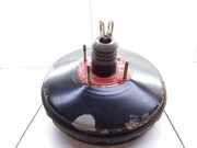 Unterdruck-Bremskraftverstärker FORD FOCUS Turnier (DNW) 1.8 Turbo DI / TDDi 98AB2B195CH