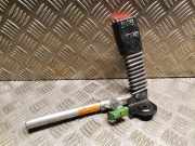 Gurtschloss Mercedes-Benz CLK (C209) 2038602769