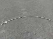 Fensterleiste Tür vorne rechts PEUGEOT 407 Coupe (6C_) 2.0 HDi