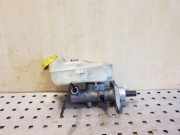 Bremszylinder VW TRANSPORTER V (T5) Minibus / passenger 1.9 TDI 7H0611303A