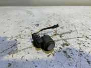 Parktronic BMW 5 Touring (F11) 525 d 303031