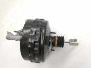 Unterdruck-Bremskraftverstärker MERCEDES-BENZ E Coupe (C207) E 220 CDI / d (207.302) A2044301230