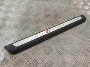 Schwellerverkleidung AUDI Q3 Sportback (F3N) 2.5 RS quattro 83A947417B