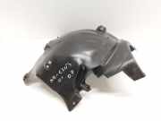 Radhaus rechts vorne Mercedes-Benz C-Klasse (W203) A2038840622