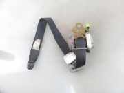 Sicherheitsgurt vorne links SUBARU JUSTY III (G3X) 1.5 AWD 8494086G0