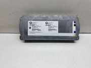 Bluetooth Steuergerät BMW 7 (E65, E66, E67) 730 Ld 914965