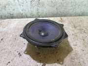 Türlautsprecher vorne links VW PHAETON (3D_) 3.0 V6 TDI 4motion 3D0035454