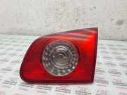 Rückfahrleuchte rechts VW Passat B7 Alltrack (36, B7) 3C9945094