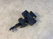 Türanschlag hinten links MERCEDES-BENZ G (W463) G 350 CDI A4637300116
