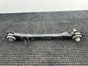 QUERLENKER HINTEN VW CADDY V (SBB, SBJ) 1.5 TSi EVO 5R3505224D