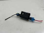 Antennenverstärker BMW 5 (F10) 530 d 9185474