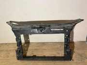 Armaturenbrett SKODA ROOMSTER Praktik (5J) 1.6 TDI 5j0805588d