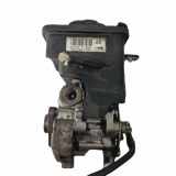 Servolenkungspumpe BMW 3 Touring (E46) 330 d 6756936