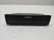 Handschuhfach BMW 3 Touring (E46) 320 d 8196115