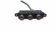 Air Circulation Switch HONDA CIVIC VIII Hatchback (FN, FK) 1.8 (FN1, FK2) G010