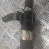 Zusatzwasserpumpe Mercedes-Benz C-Klasse (W202) 0018351164