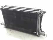 Kühler VW Touareg III (CR7)